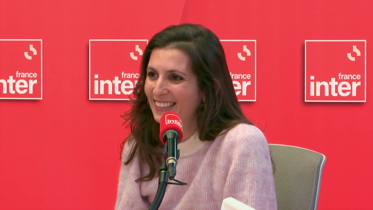 Assistons-nous à la revanche des mères indignes ? La question qui... de Maïa Mazaurette