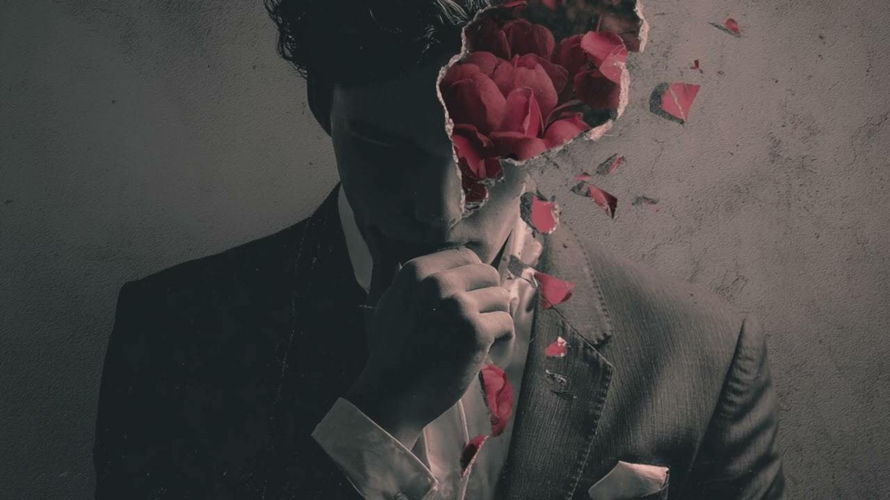 &ldquo;Day Forever Died&rdquo; &ndash; Emotional Dark Pop Heartbreak Anthem