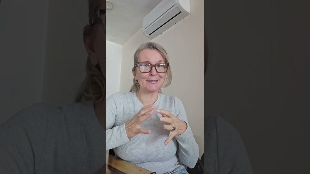 Dejé de comer...y empecé a escucharme | Ayuno intermitente consciente 