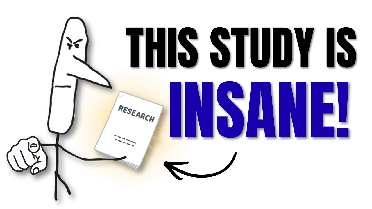 Corporate Jargon Is Now Scientifically Proven To Be BS
