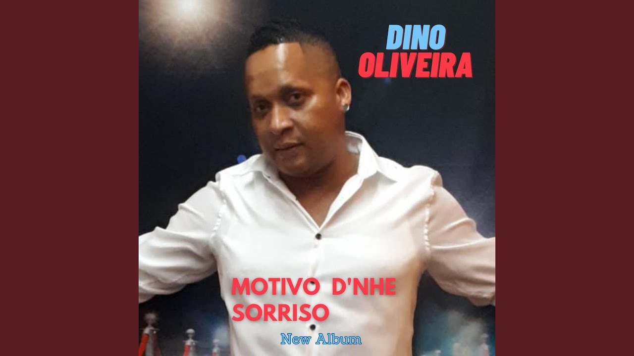 Tia Mèria Drùzinha