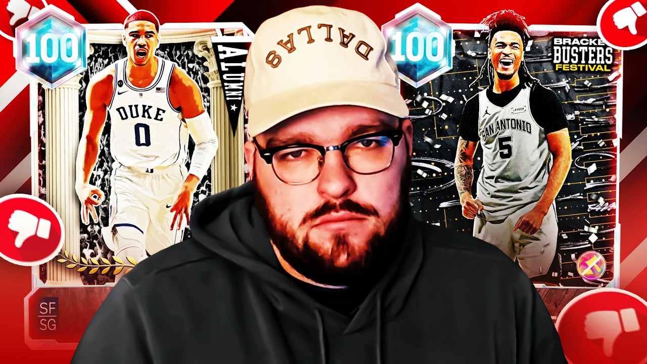 Компания 2K продолжает нас разочаровывать...