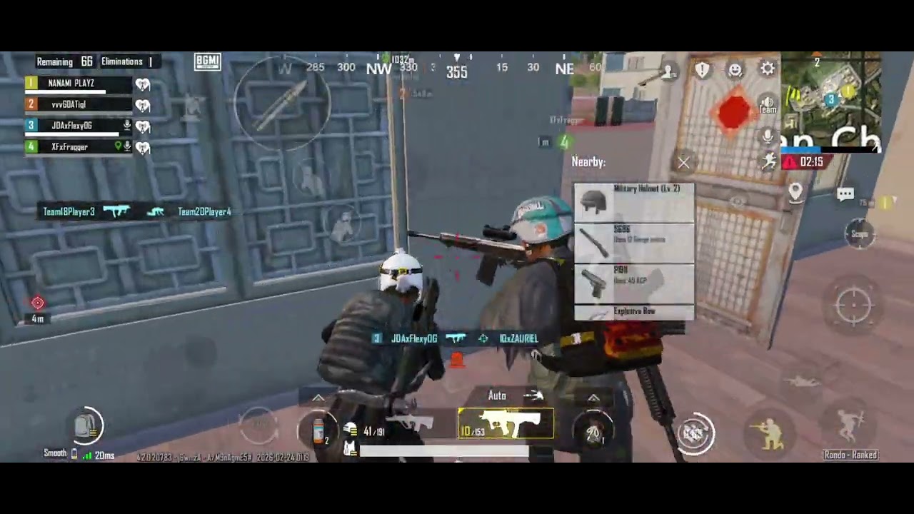 Tournament Highlights 🐦‍🔥😮‍💨. |TMtyler| #pubgmobile #gaming #trending #bgmi 