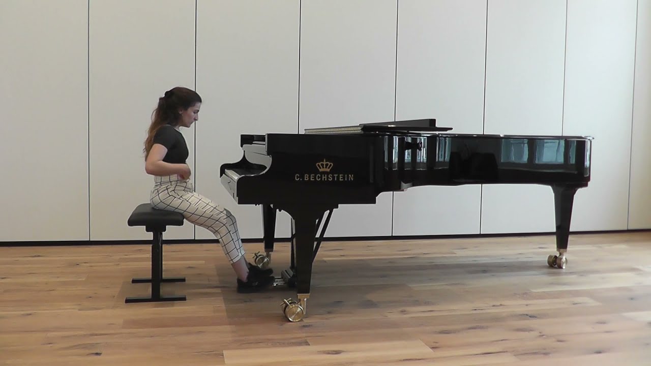 Programa doutural em música (performance), Universidade de Aveiro
