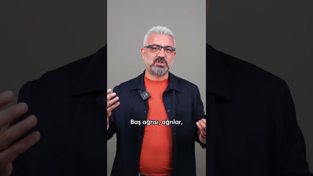 N&Ouml;RALTERAPİ NEDİR NASIL UYGULANIR ?