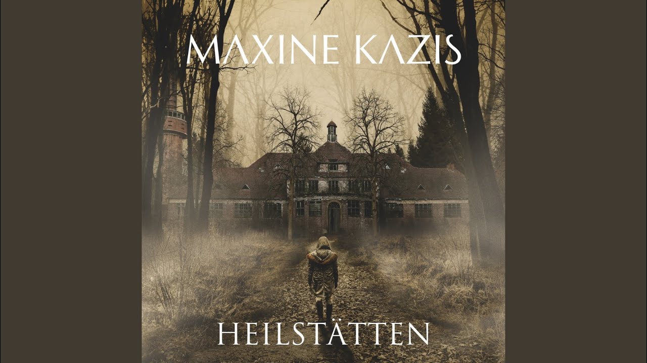 Heilst&auml;tten