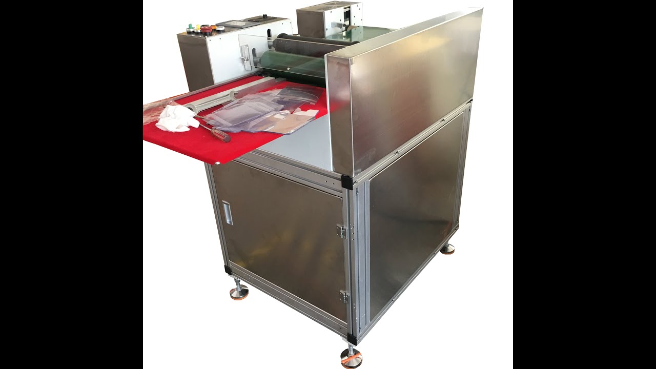 PET boxes hot melt gluing Machine.Small hot melt Pasting Machine