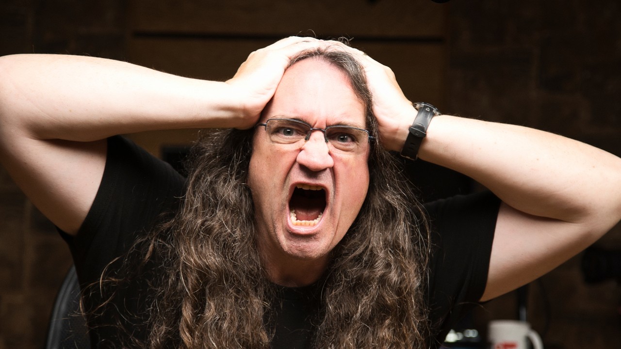 Genius Claims USED Amp Prices Are “Clickbait!”