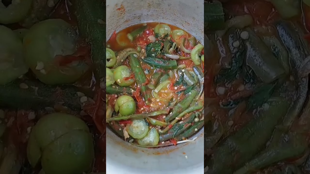 Boil Veg Recipe North East India #Shorts #Foodworld #NorthEastIndia #foodrecipe #YoutubeShorts