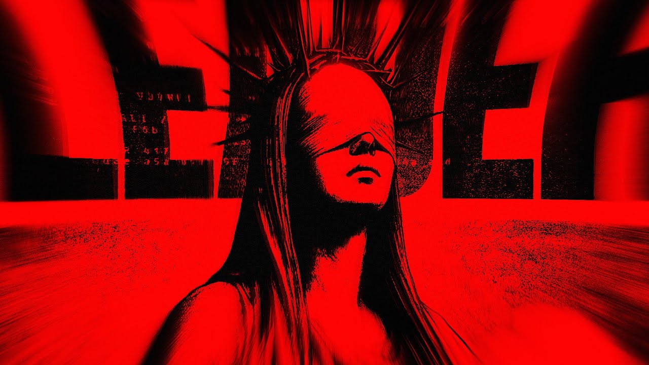 EDM TYPE BEAT x DUBSTEP TYPE BEAT x HYBRID TRAP TYPE BEAT 