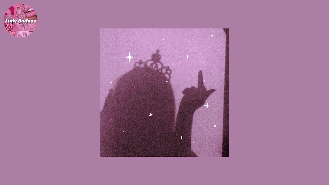 Cool Girl - Boss Girl Playlist - High Value - Baddie Vibes
