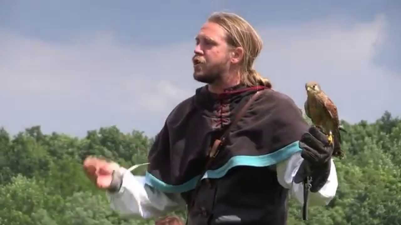XXIV. Královské stříbření Kutné Hory