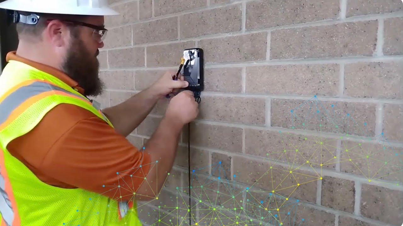 Fast and flawless FTTx rollouts: the magic of centralized testing