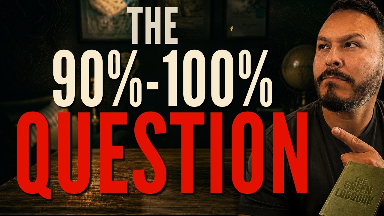 Рейтинг VA: почему 100% платят НАСТОЛЬКО БОЛЬШЕ, чем 90%