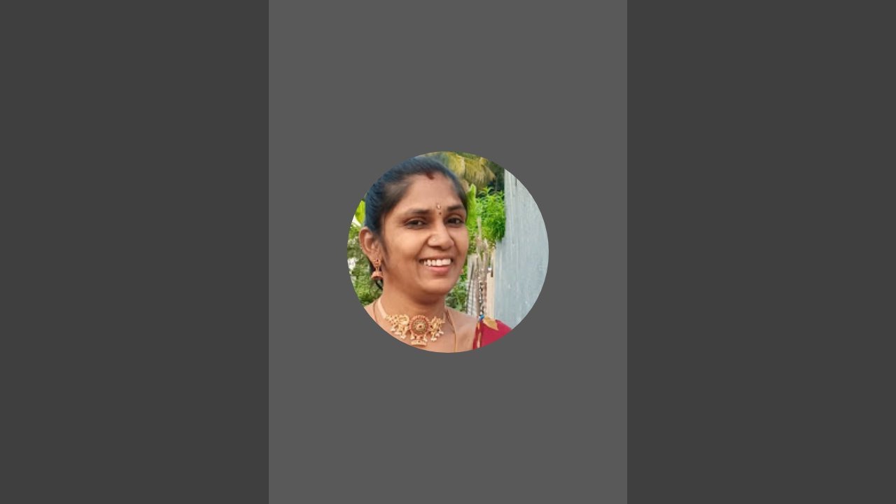 Latha_official