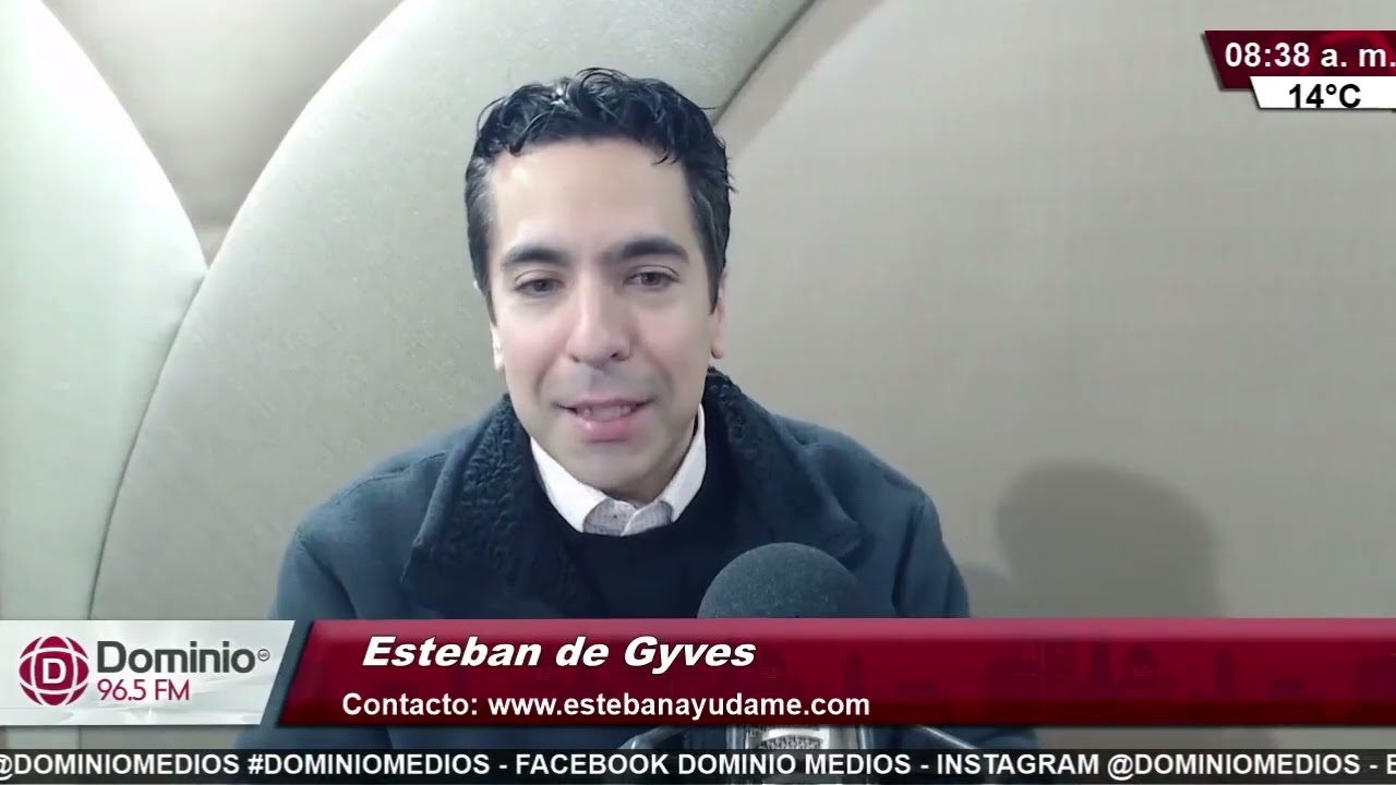 La correcta mentalidad del due&ntilde;o de negocio