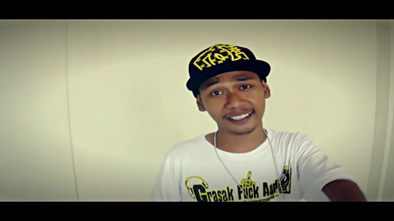 Coogi MDC feat hi Vi - Black and Yellow Remix Wiz Khalifa