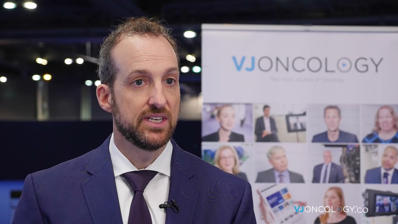 Neoadjuvant cemiplimab in patients with stage II-IV cutaneous squamous cell carcinoma