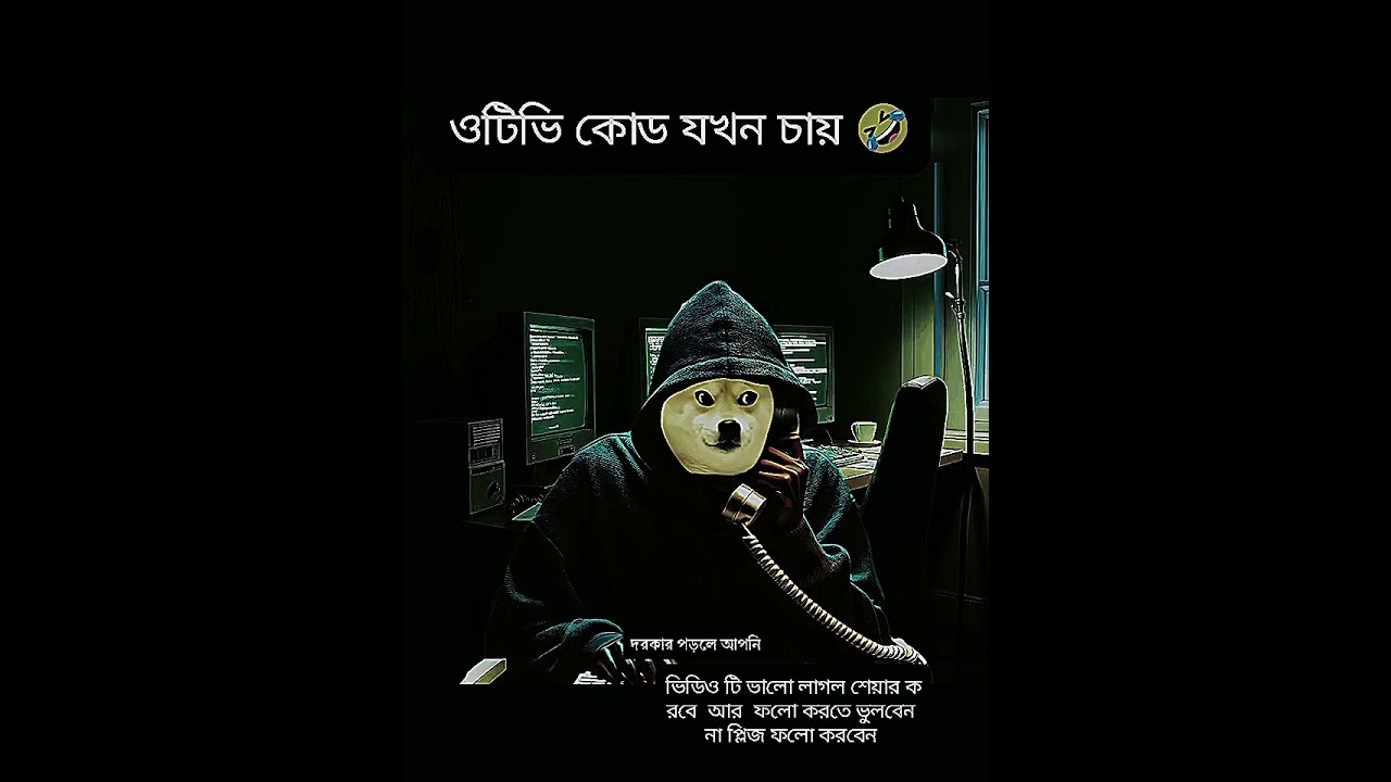 #funny #unfrezzmyaccount #ekmotahathighumechala #duet #duet 