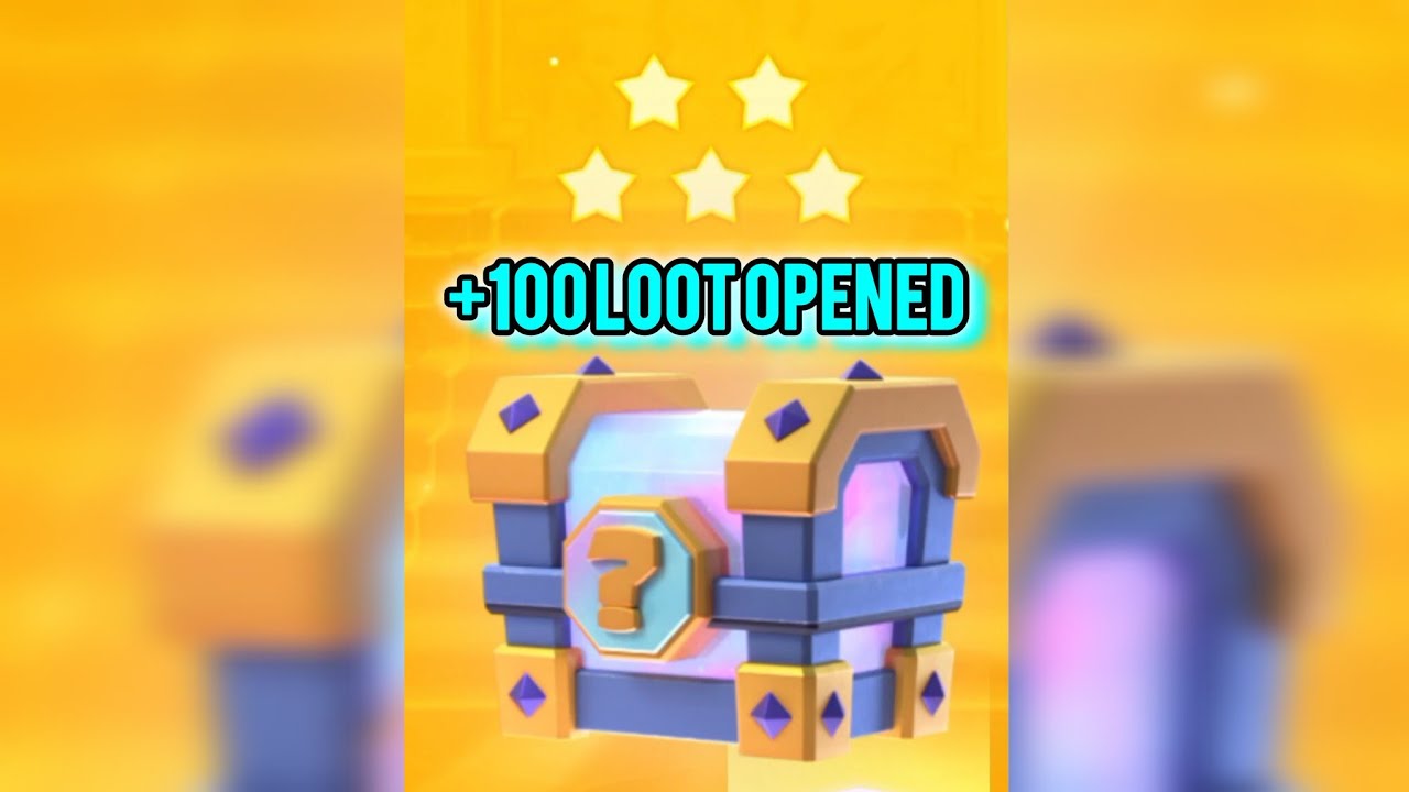ЧАСТЬ 2: Я ОТКРЫЛ ЕЩЕ ОДИН СЕЗОННЫЙ АБОНЕМЕНТ, И ЭТО ОПРАВДАЛОСЬ [CLASH ROYALE]