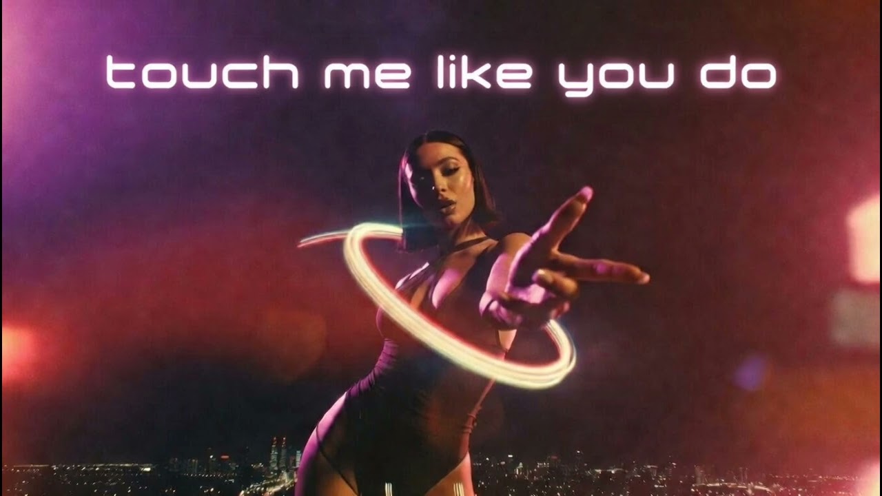 Rihanna new music 2026 