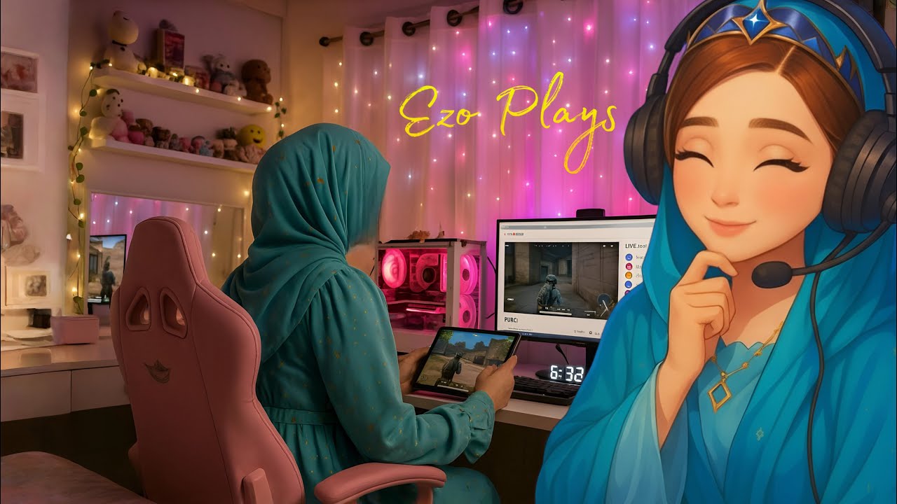 🔥18000 UC 💸 CHALLENGES AND CUSTOM ROOMS IN PUBG MOBILE 🎮