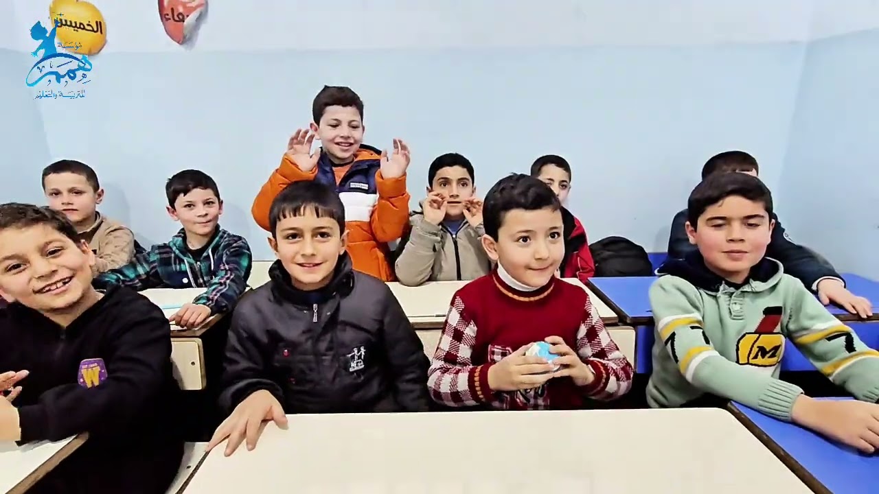 📚✨ جدول الضرب بطرق متنوعة وممتعةمع المعلم المبدع سعد الأحمد