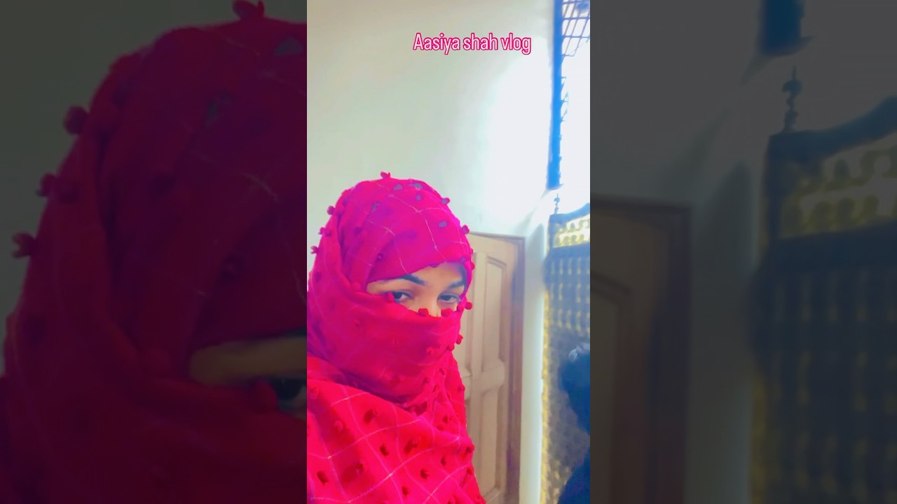 Ghar ki jarurat kese puri karti hu🤪#minivlog #ytshaorts #shortsviral #shortvideos #viralvideos #vlo