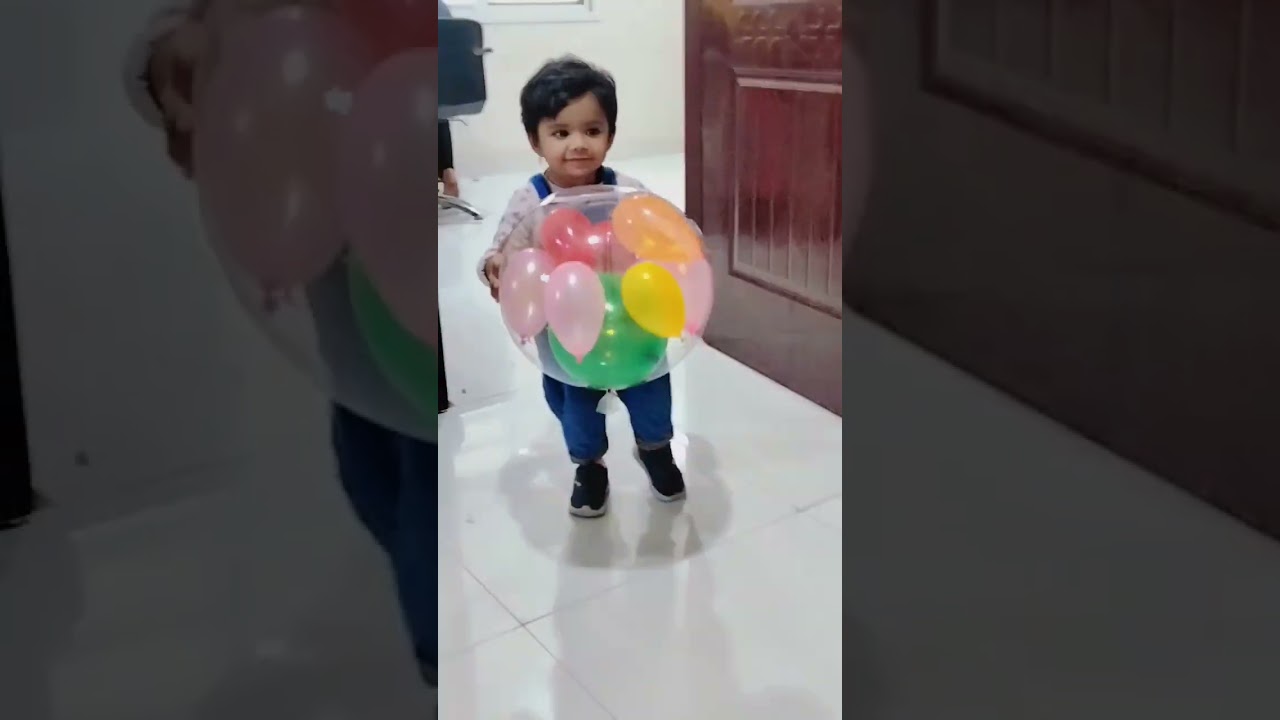 Fatima & Teddy #cutebaby #fatima siddiqui