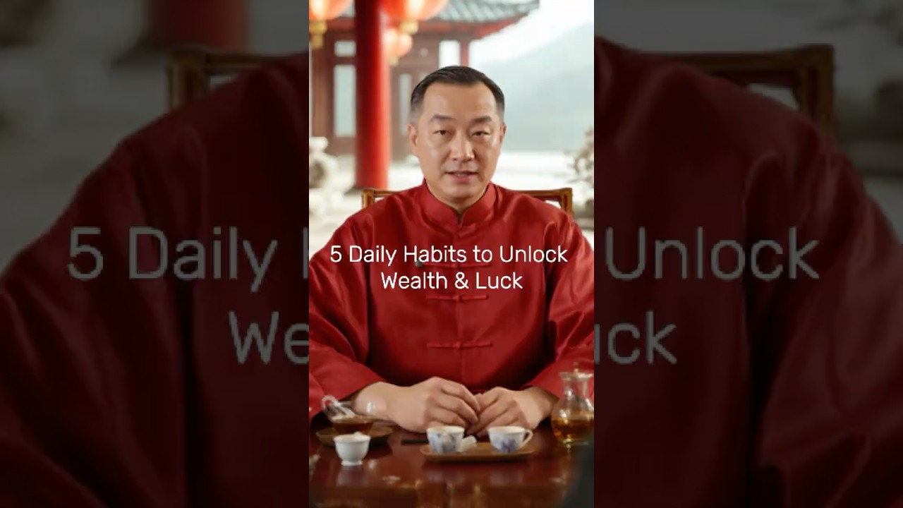 #wealthtips #fengshuitips #lucky #goodluck #fortune