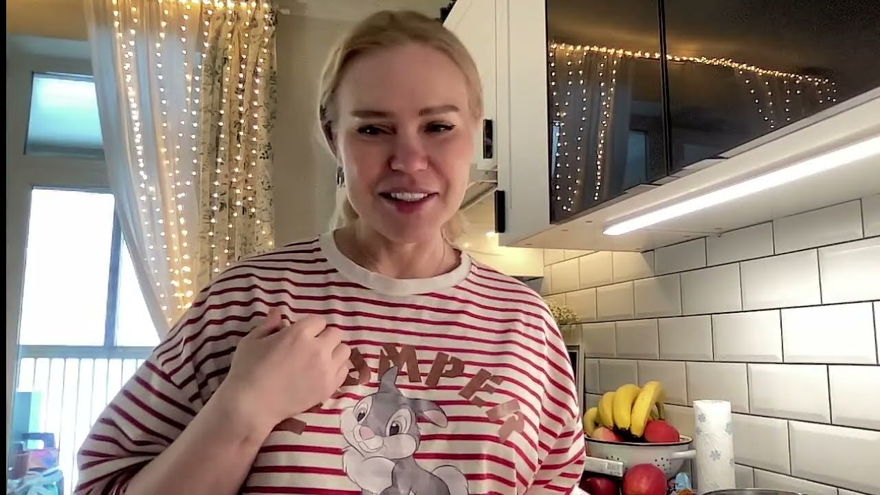 28.02 СТРИМ