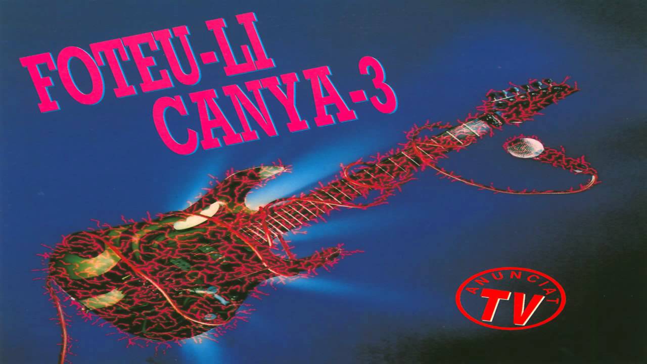 TANCAT PER DEFUNCIÓ 