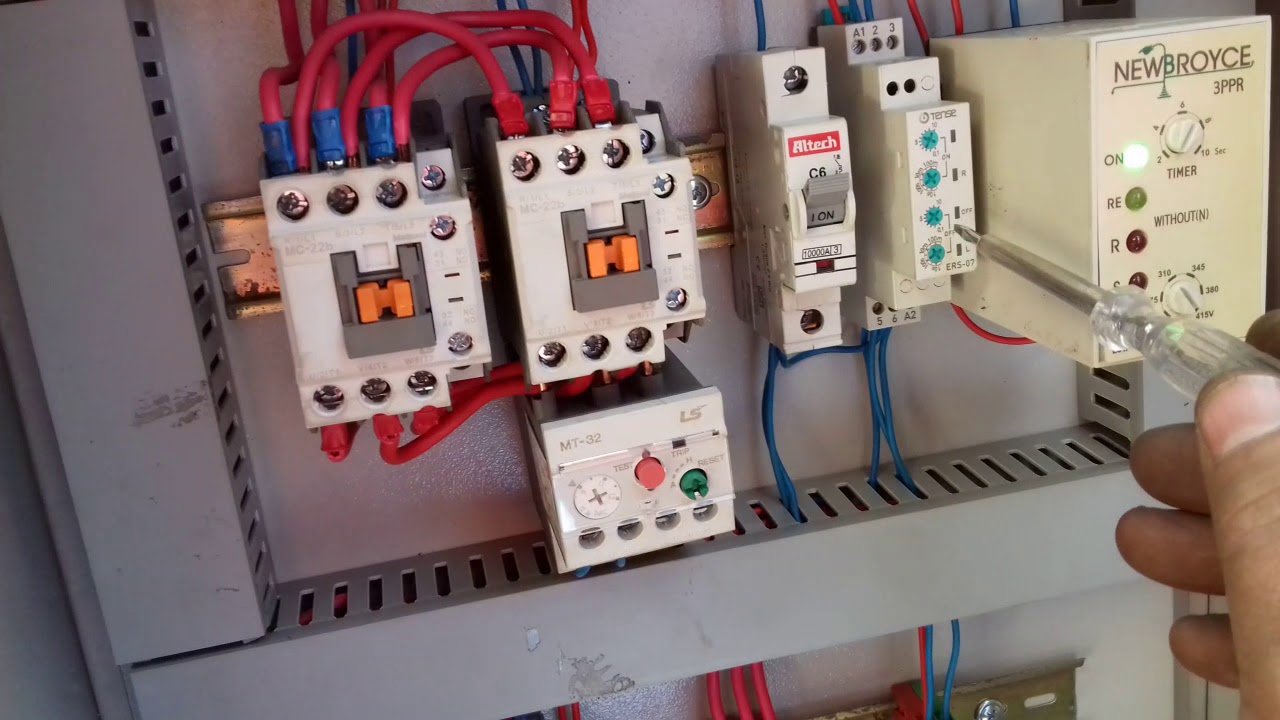 خلاط بودرة افقي للاستفسار  - 099142165 وتس963  0949275984