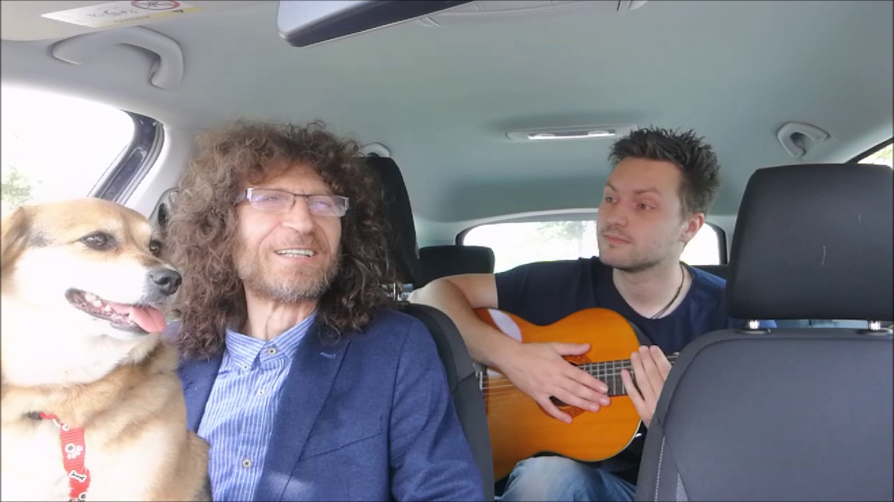 Adi Smolar, 20 ljubic, debata in kmalu nov album - Drenklama