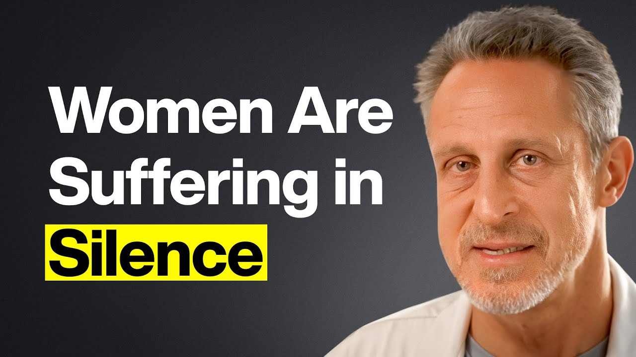 5 Critical Mistakes to Avoid in Menopause Treatment