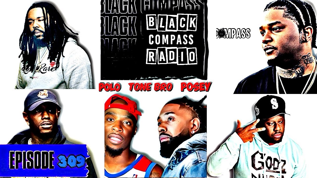 EP 309: NOME 15 FULL CARD & CALICOE VS RUM NITTY ANNOUNCED | BEST RANKING NOMES? & MORE 🔥‼️