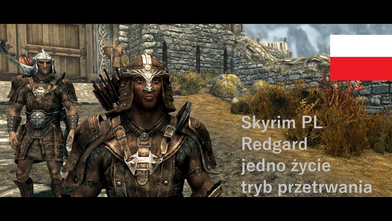 Gramy w... 