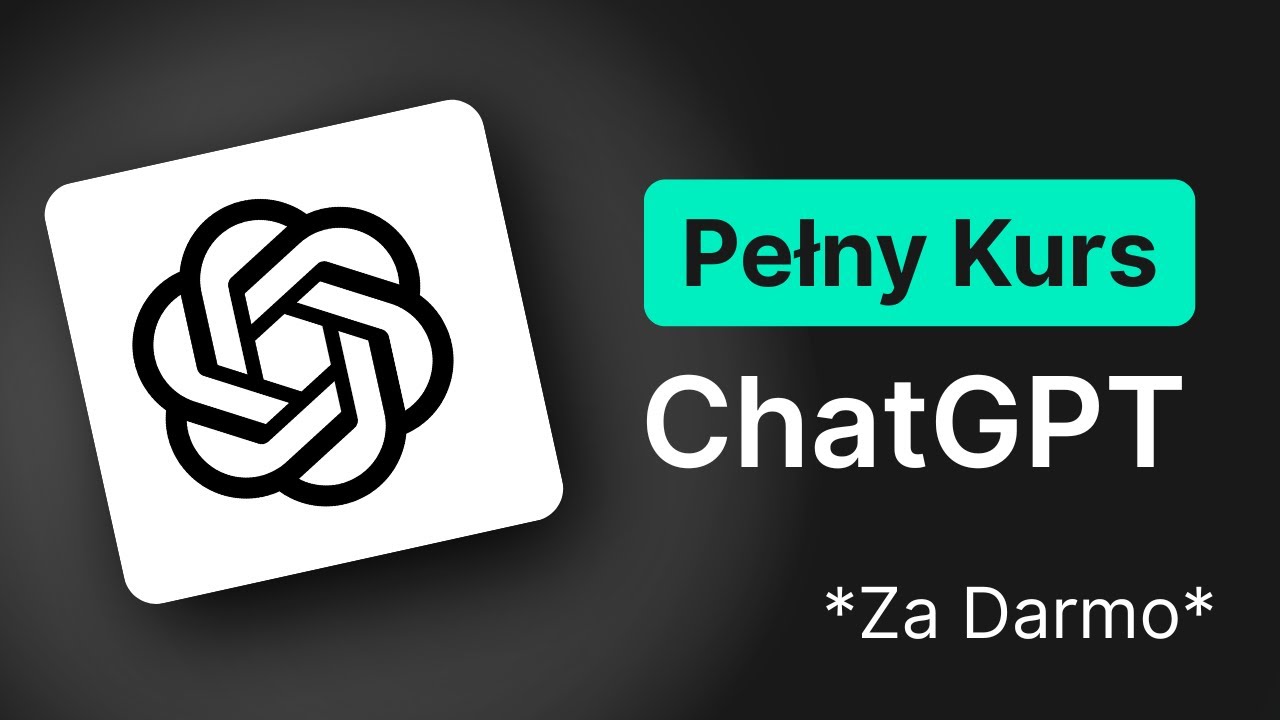 Jak używać ChatGPT? (2025)