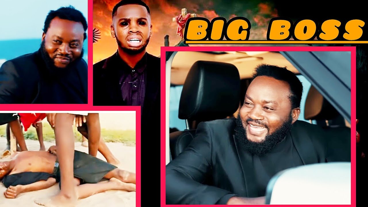 BIG BOSS SEASON 2 EP 18