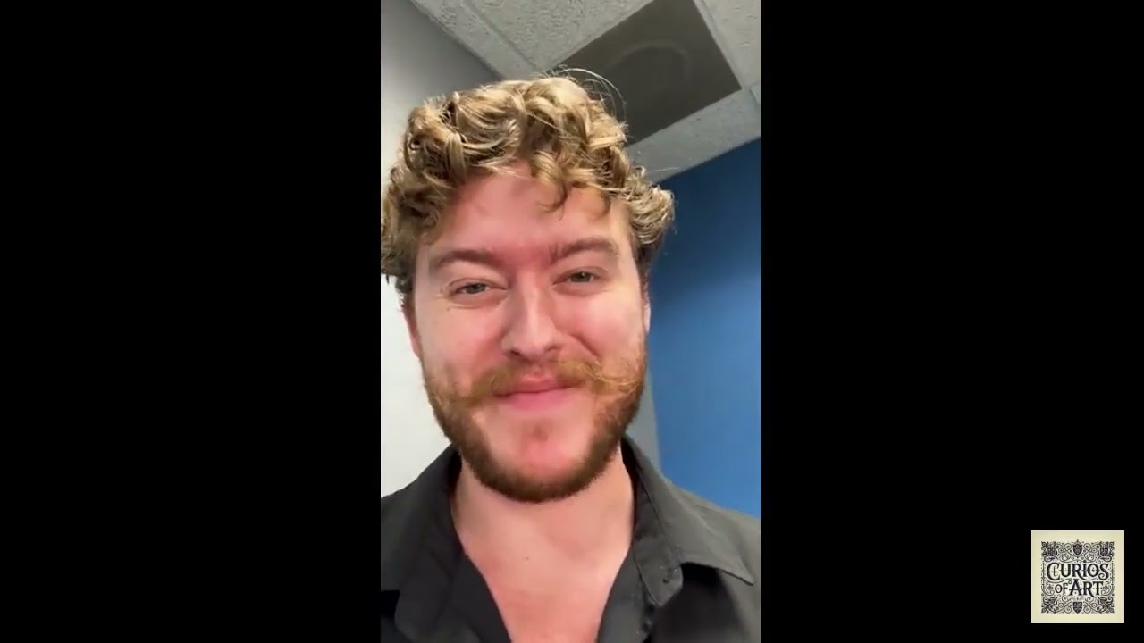 1913 Liberty Nickel: The $4.5M Coin AI Can't Find