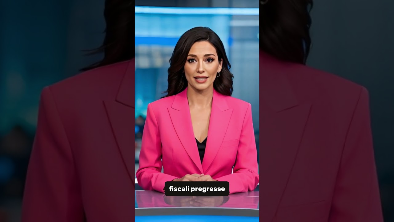 Autonomi e partite Iva via libera ad un nuovo condono 