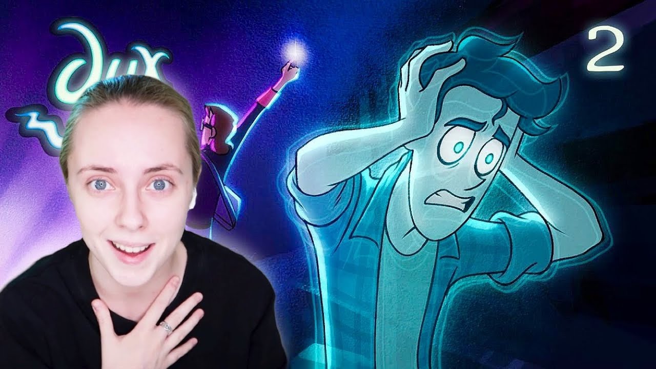 ДУХ МОЕЙ ОБЩАГИ 😱 Я один здесь - 2 серия 🔥 Реакция на Феникс Анимация
