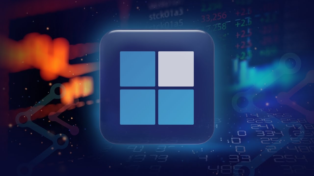 WPF Chart by SciChart: Powerful, Flexible WPF Charts, Rated Best by users!