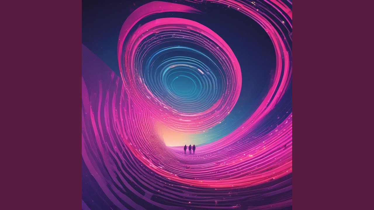 You need some space