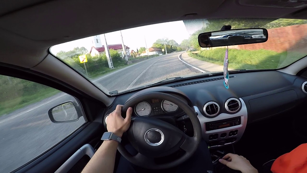 AM &Icirc;NCEPUT ȘCOALA DE ȘOFERI PENTRU MOTOR