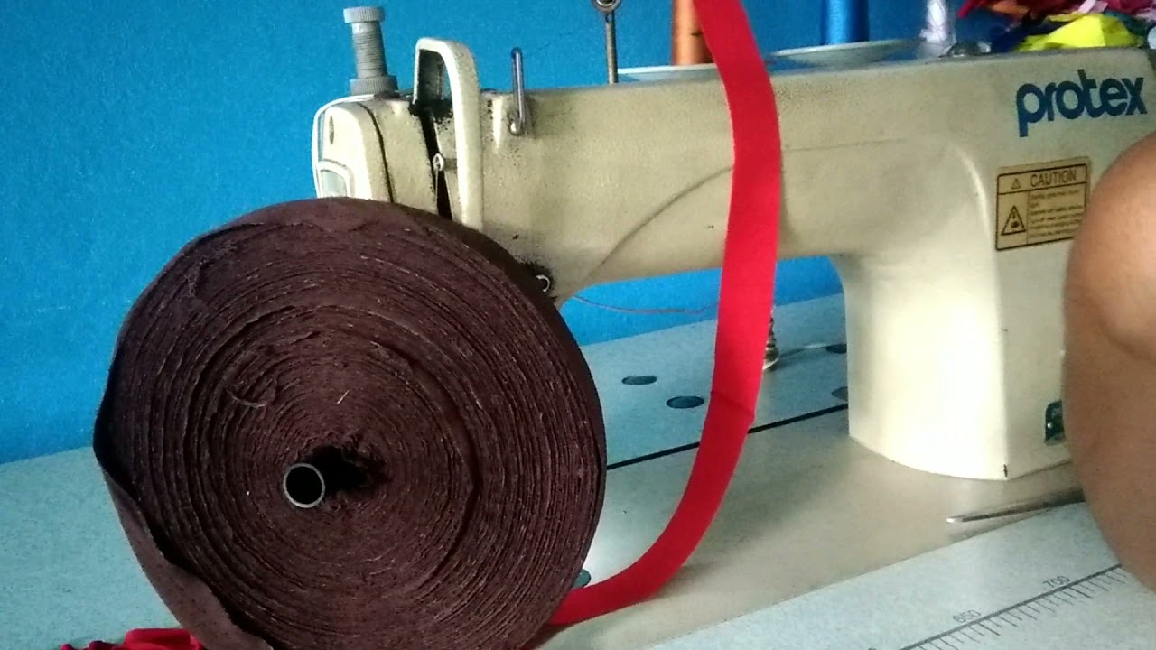 🚨VEJAM MINHA ADAPTAÇÃO pra fazer tapetes frufru MANUAL 😍