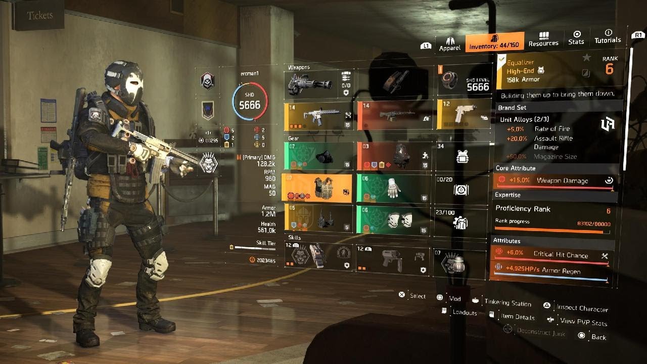 Tom Clancy's The Division 2_20260310071917