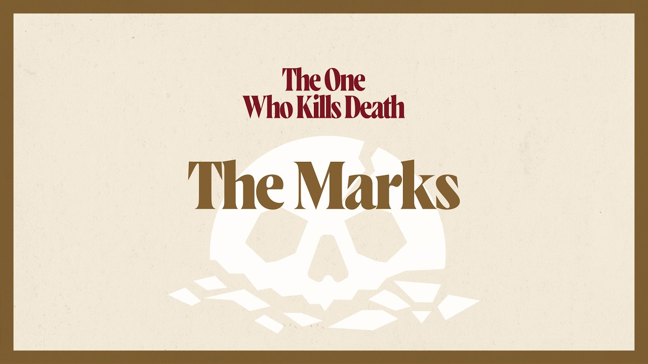The Marks