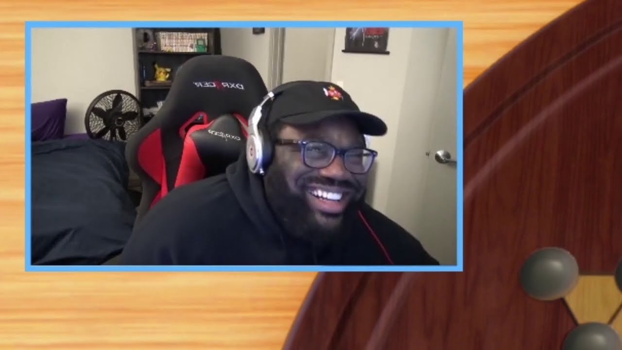 The Funniest Jokes Ever
