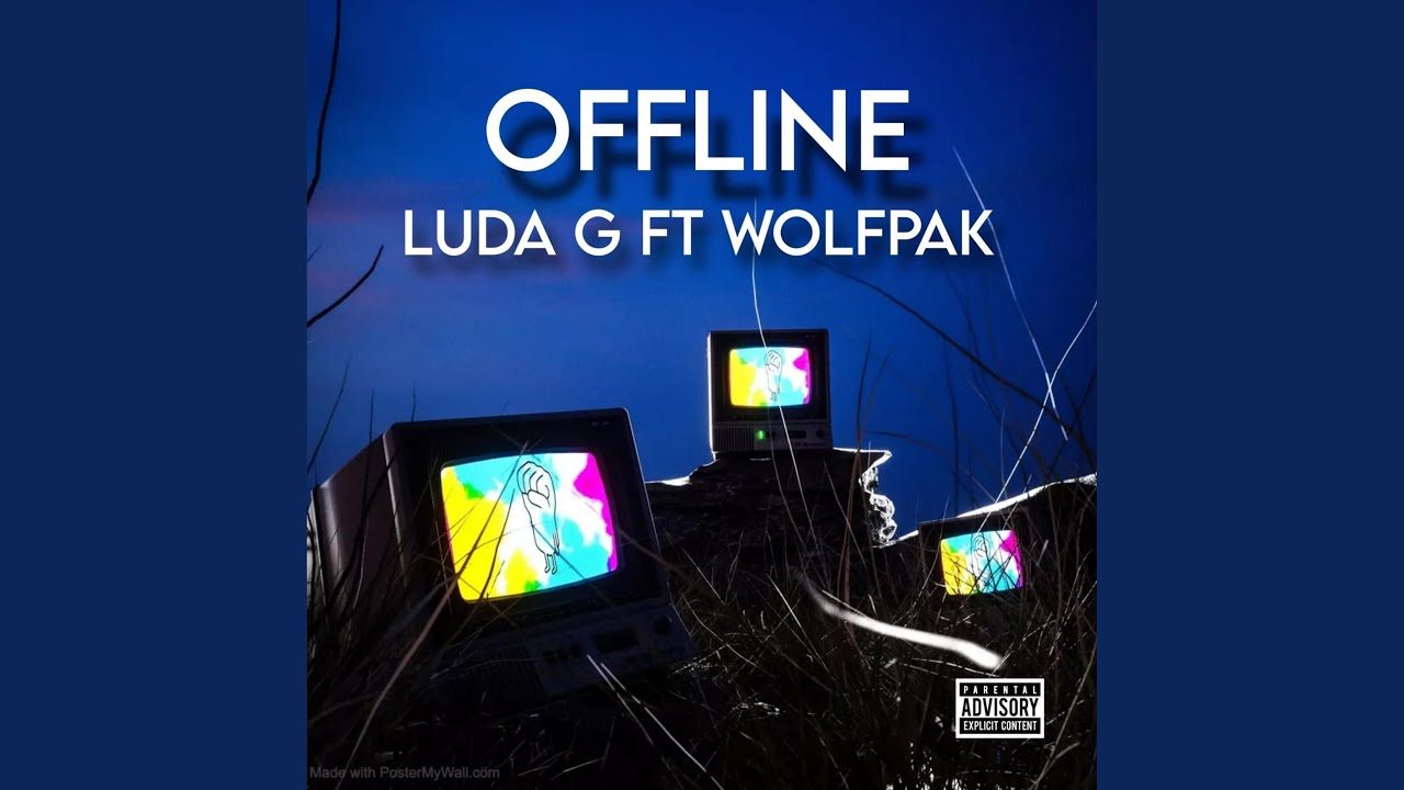 Offline